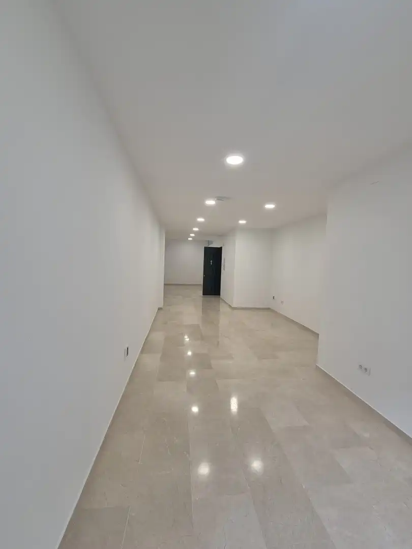 Office for rent in Sevilla
