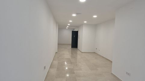 Photo 3 of Office for rent in Calle García de Vinuesa, 12, Arenal - Museo, Sevilla Capital