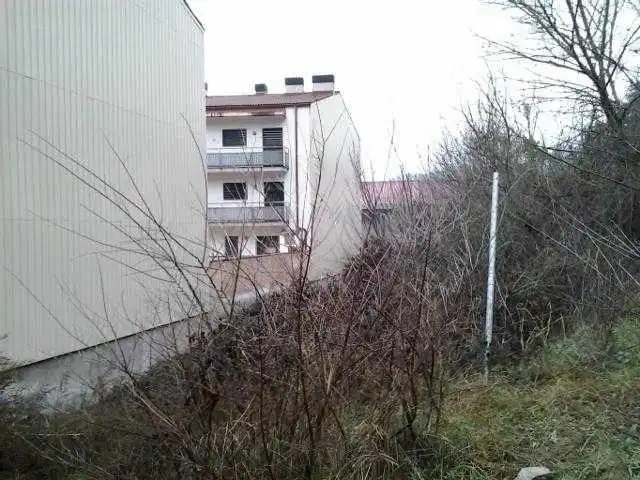 Residencial en venta en Ponts