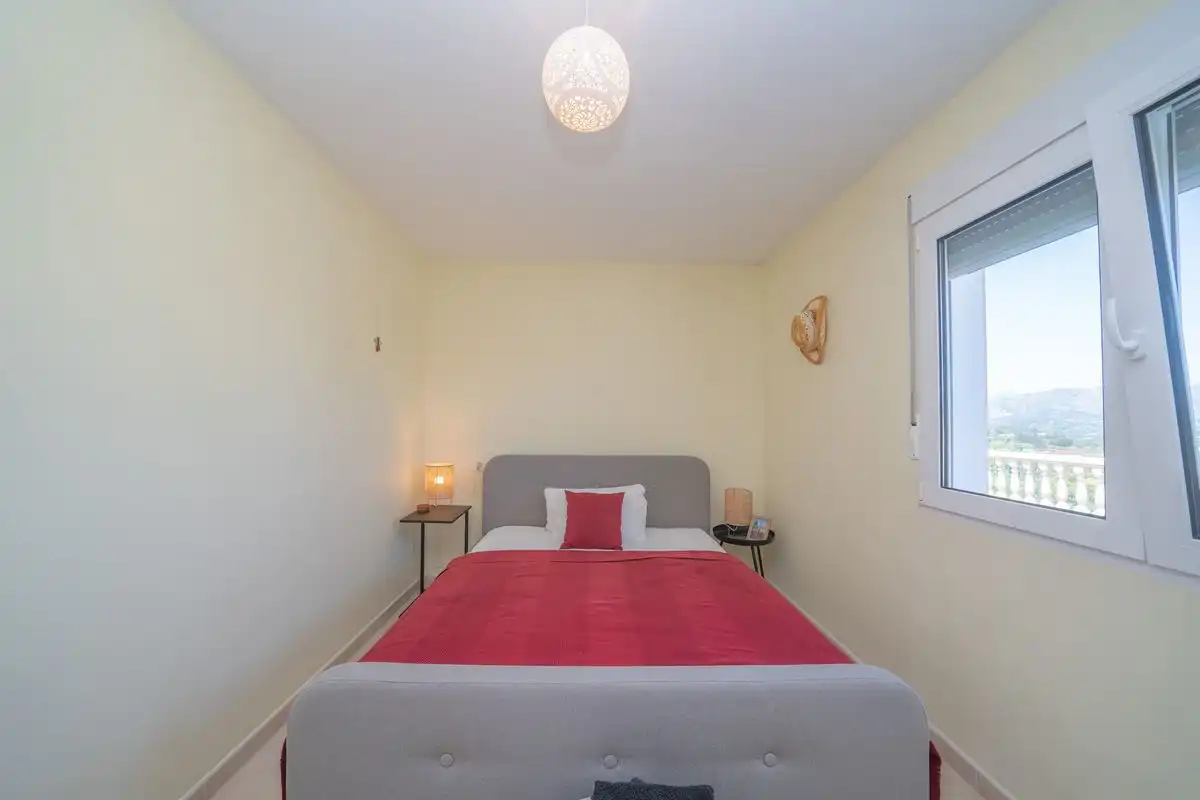 Haus mit Terrasse zum Verkauf in Carrer Riu Gallinera, imagen 33