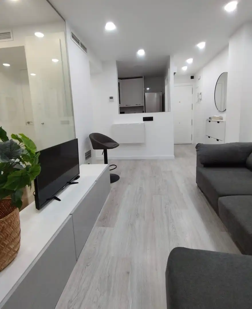 Flat to rent in Norte, imagen 15