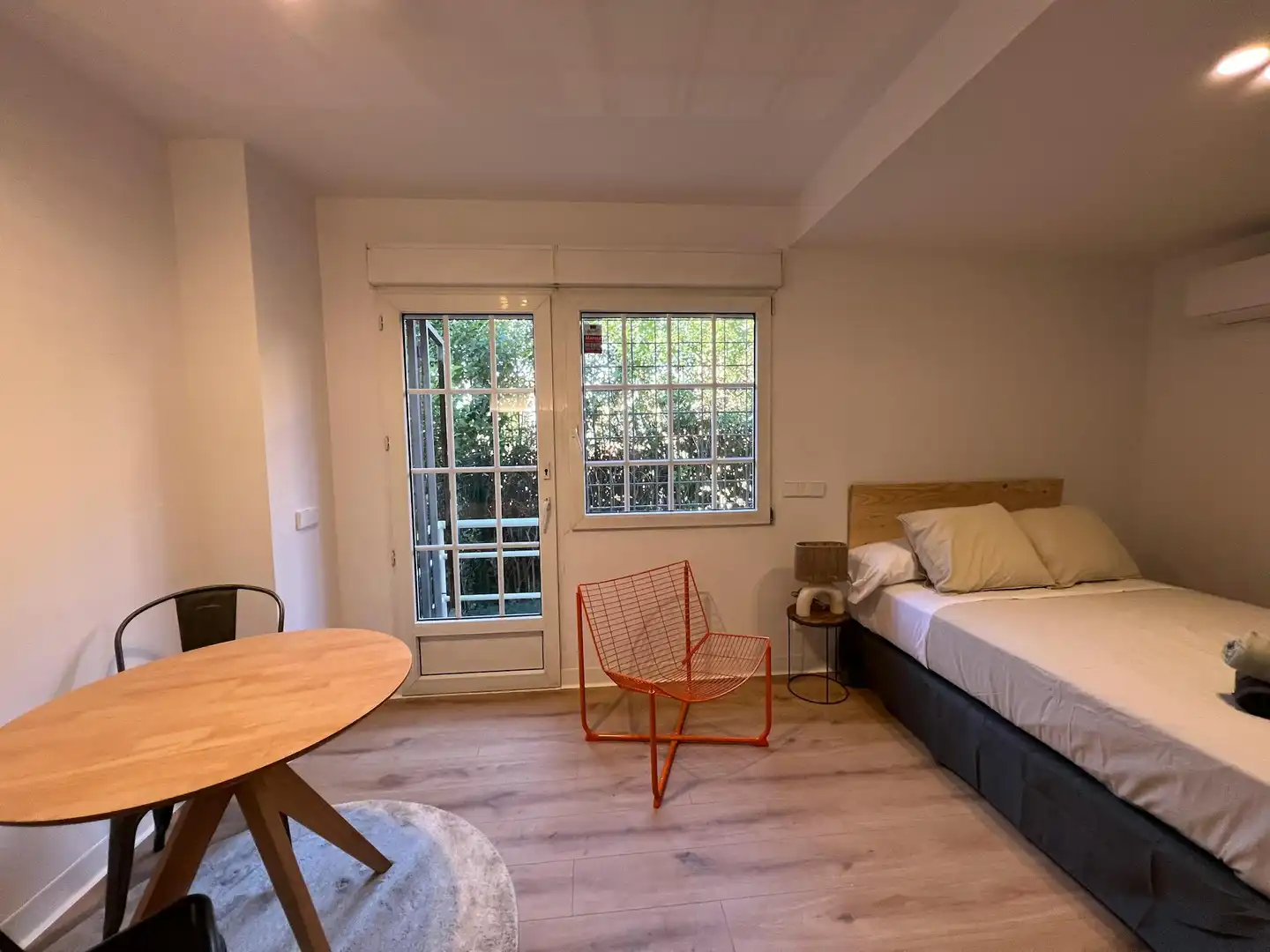Houses for rent in N/A, Ciudad Universitaria