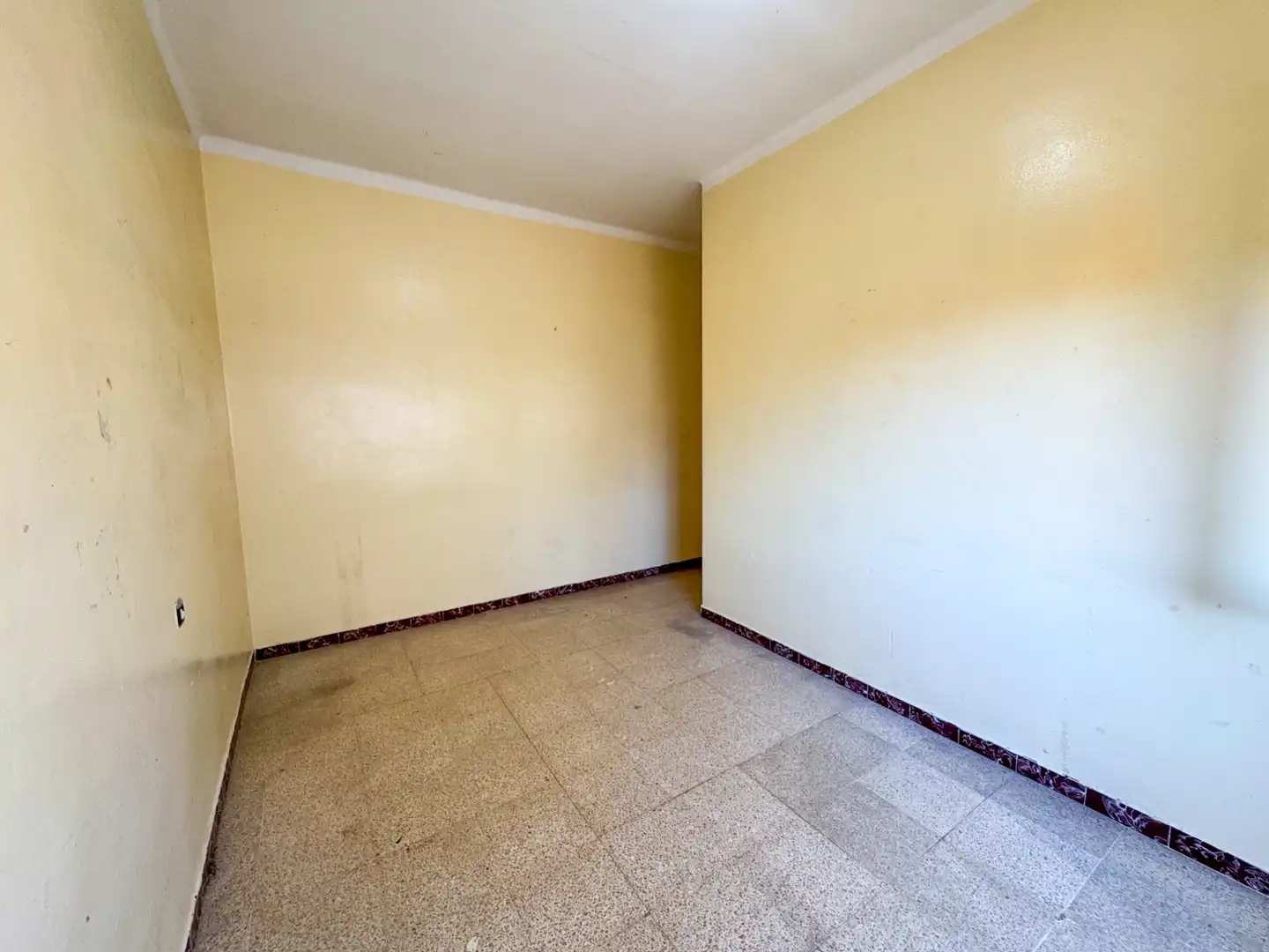 Appartamento in vendita a Plaça Sant Menna, imagen 9
