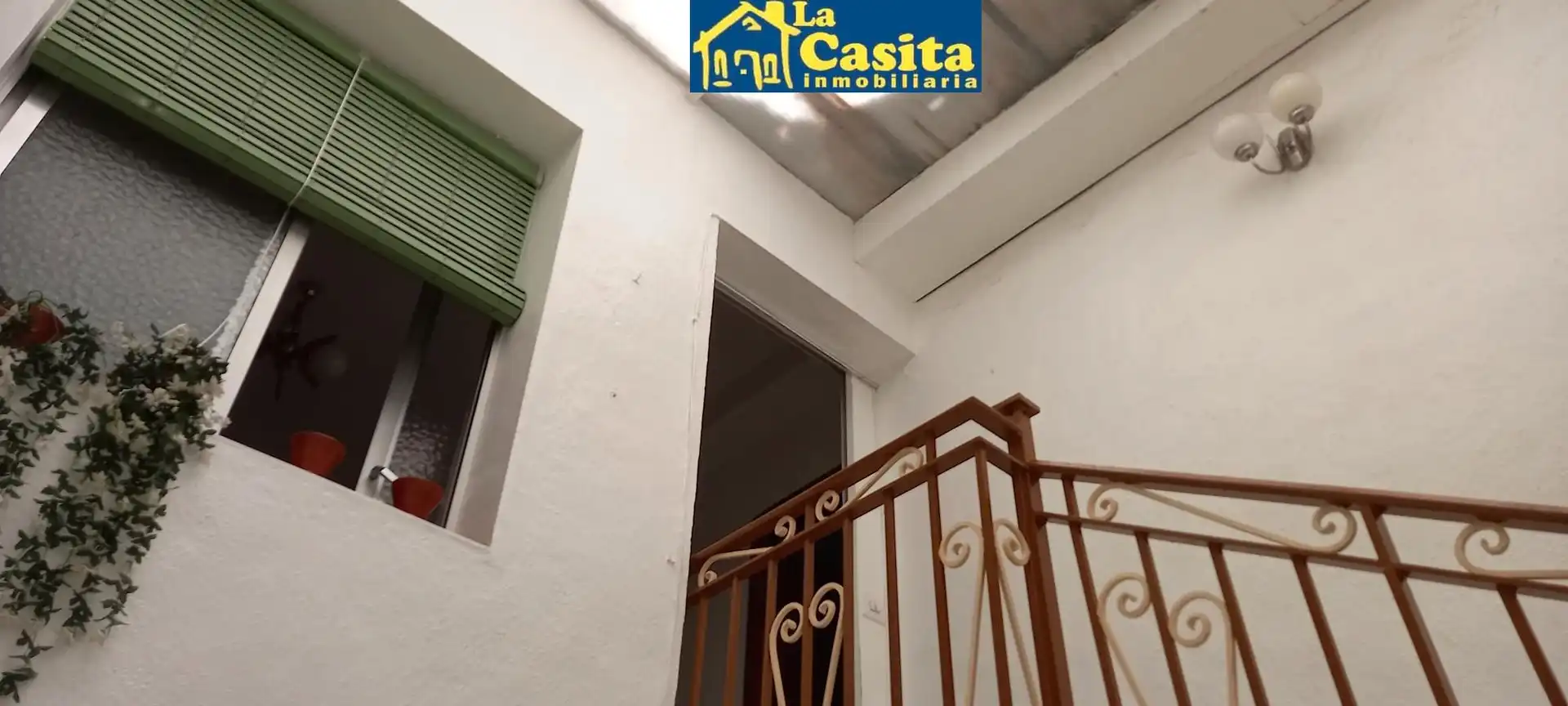 Casa o chalet en venta en Calle Palomo, Almagro