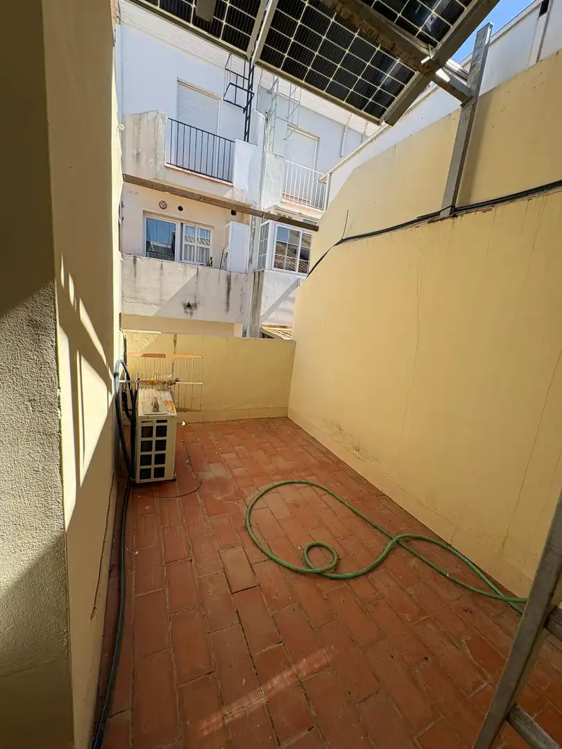 Casa en venda a Calle VILCHES, imagen 26