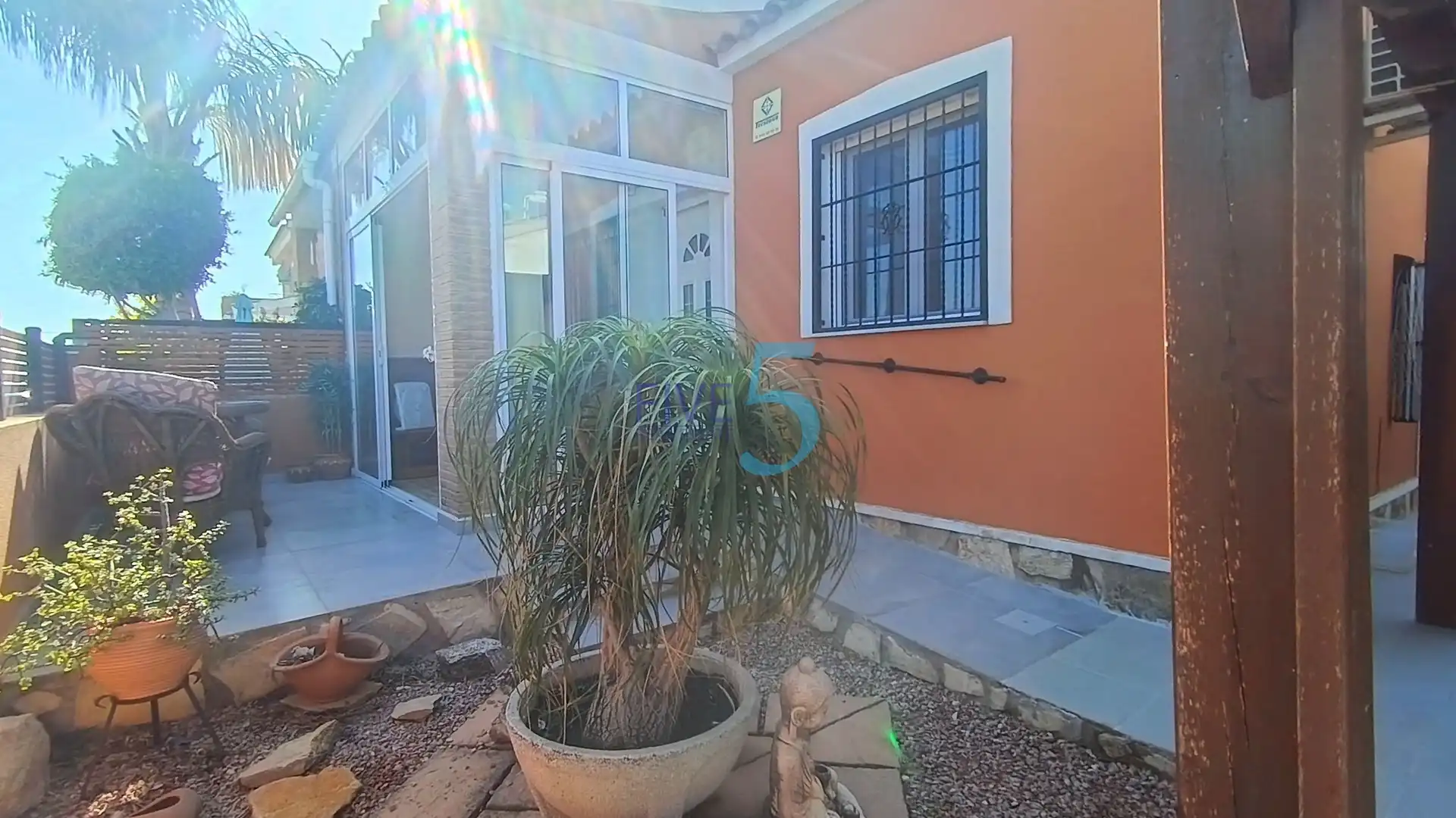 Casa en venda a Daya Nueva, imagen 8