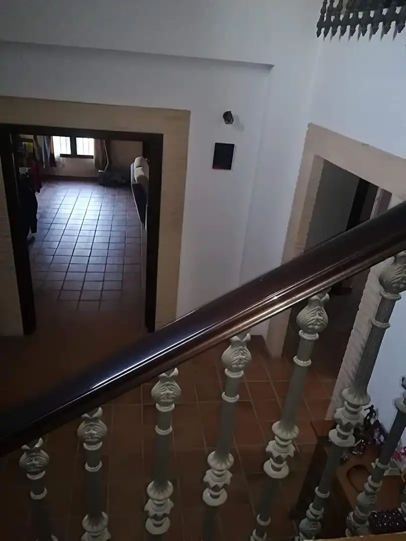 Casa rustica in vendita a Belmez, imagen 4
