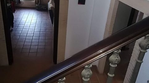 Foto 4 de Finca rústica en venta en Belmez, Córdoba