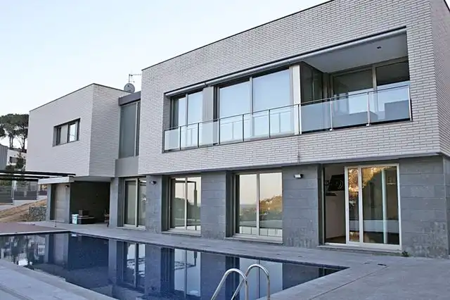 Villa avec piscine à vendre à ALMADRAVA, imagen 3