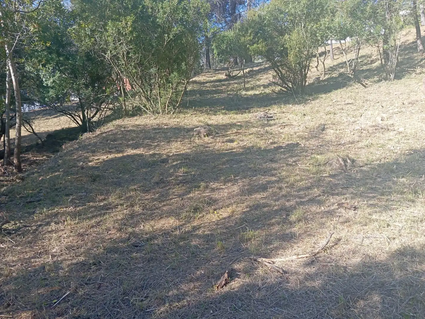Residencial en venta en Pallejà