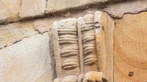 Photo 3 of Flat for sale in Cartes - Calle Camino Real, Cartes, Cantabria