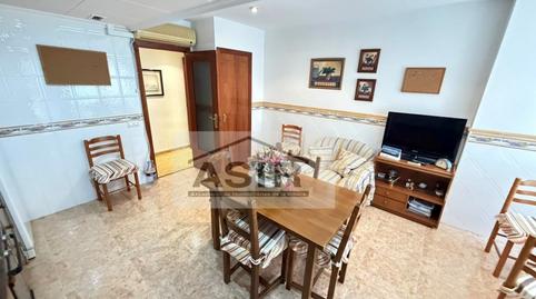 Foto 3 de Piso en venta en Avenida Luis Suñer, Pere Morell - Alborxí, Alzira
