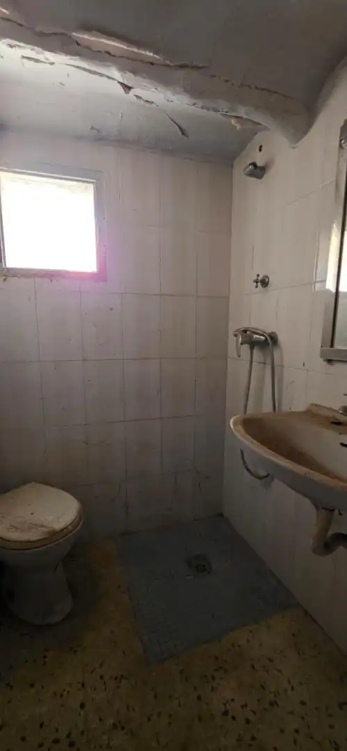 Maison à vendre à El Perelló, imagen 11