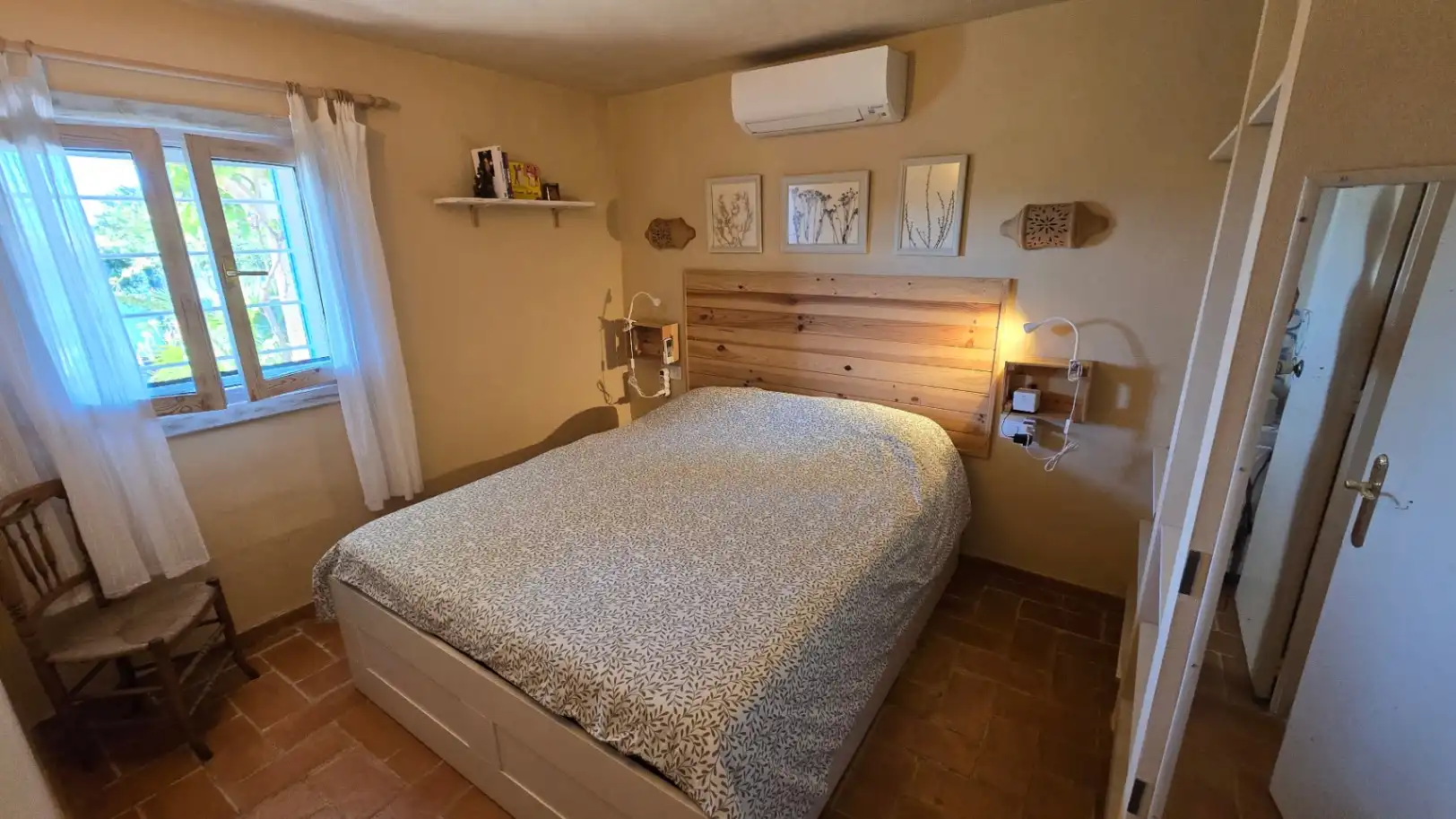 Villa avec piscine à vendre à Oliva Playa, imagen 19