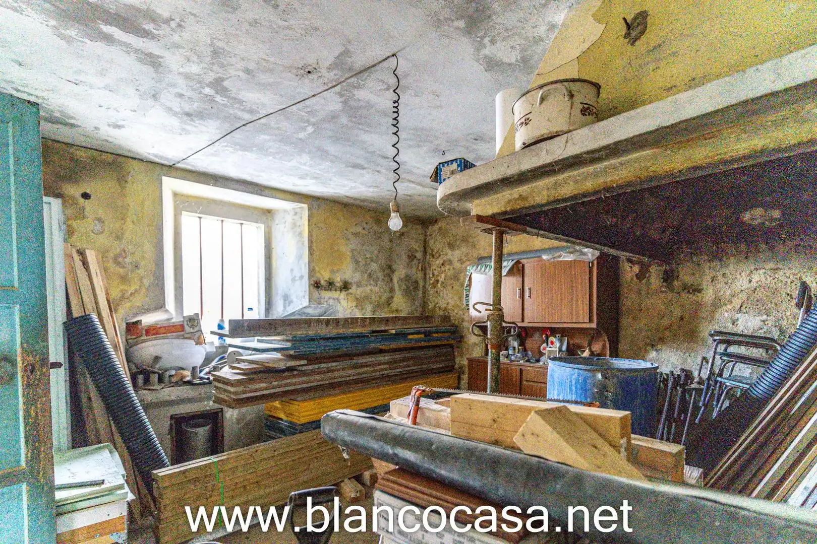 Maison avec jardin à vendre à O Corgo, imagen 34