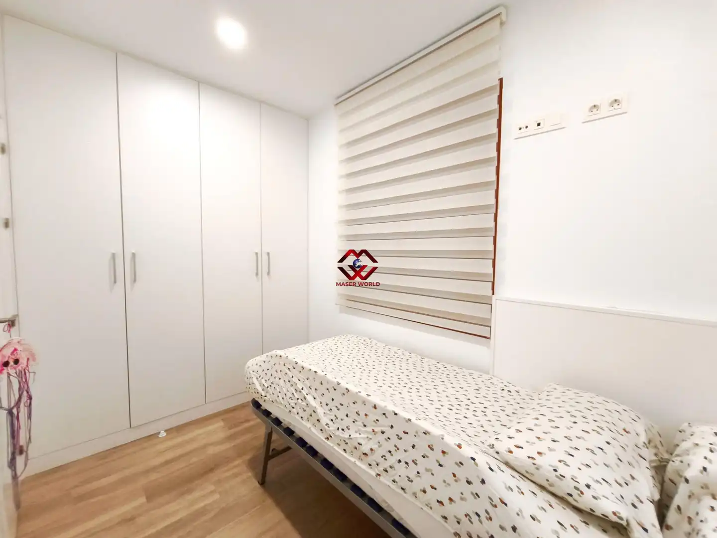 Duplex in vendita a Puerto de Mazarrón, imagen 18