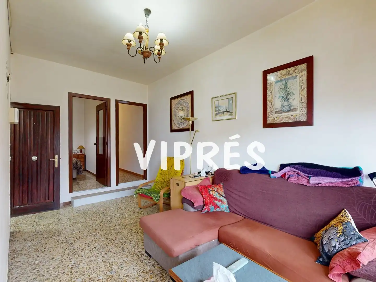 Maison à vendre à Casar de Cáceres, imagen 15