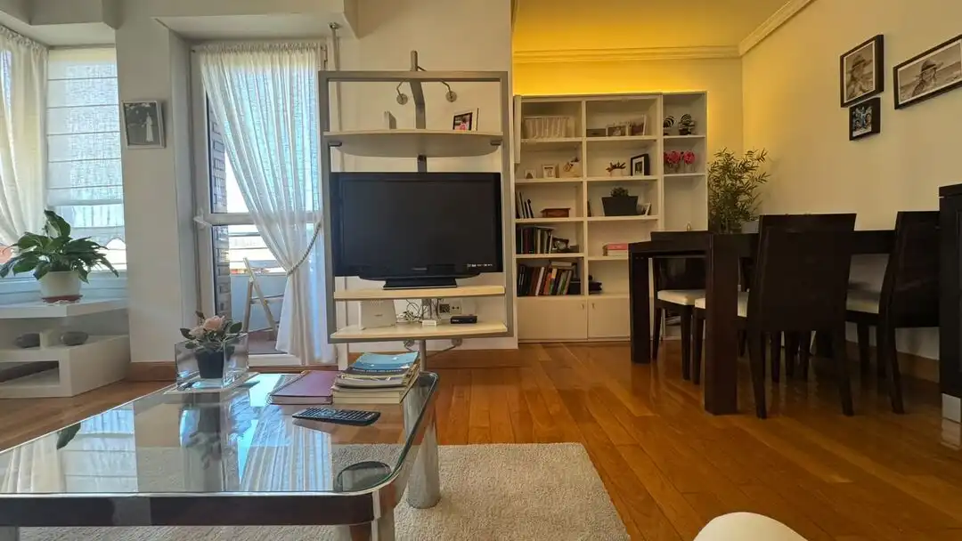 Appartamento con terrazza in vendita a Leza, imagen 6