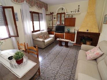 Casa en venta en Alcanar