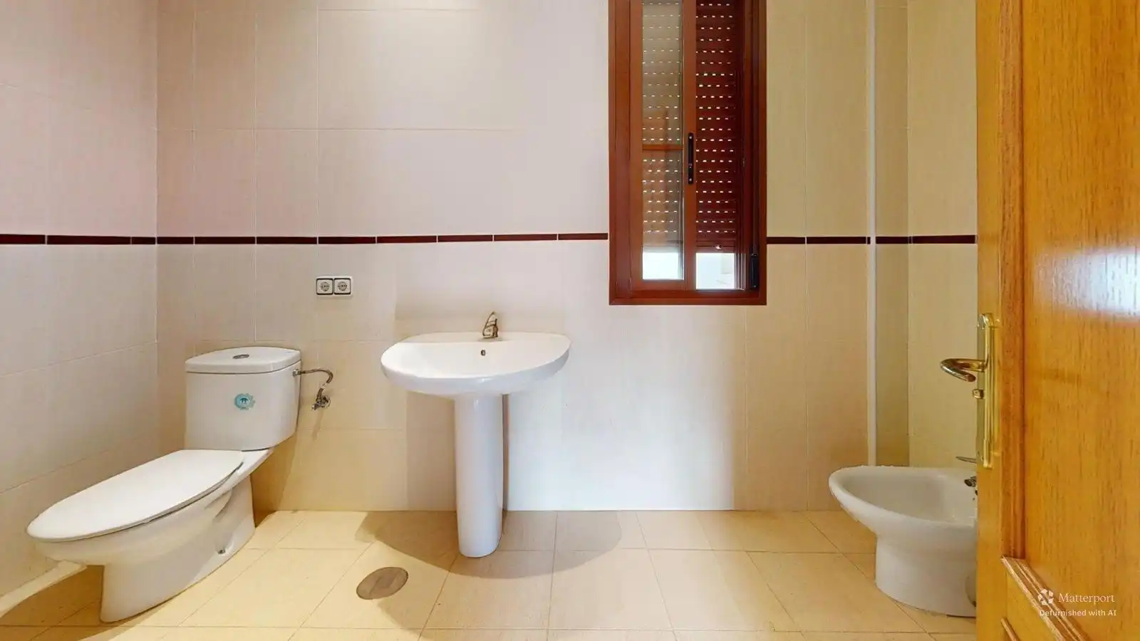 Haus zum Verkauf in Villafranca de Córdoba, imagen 31