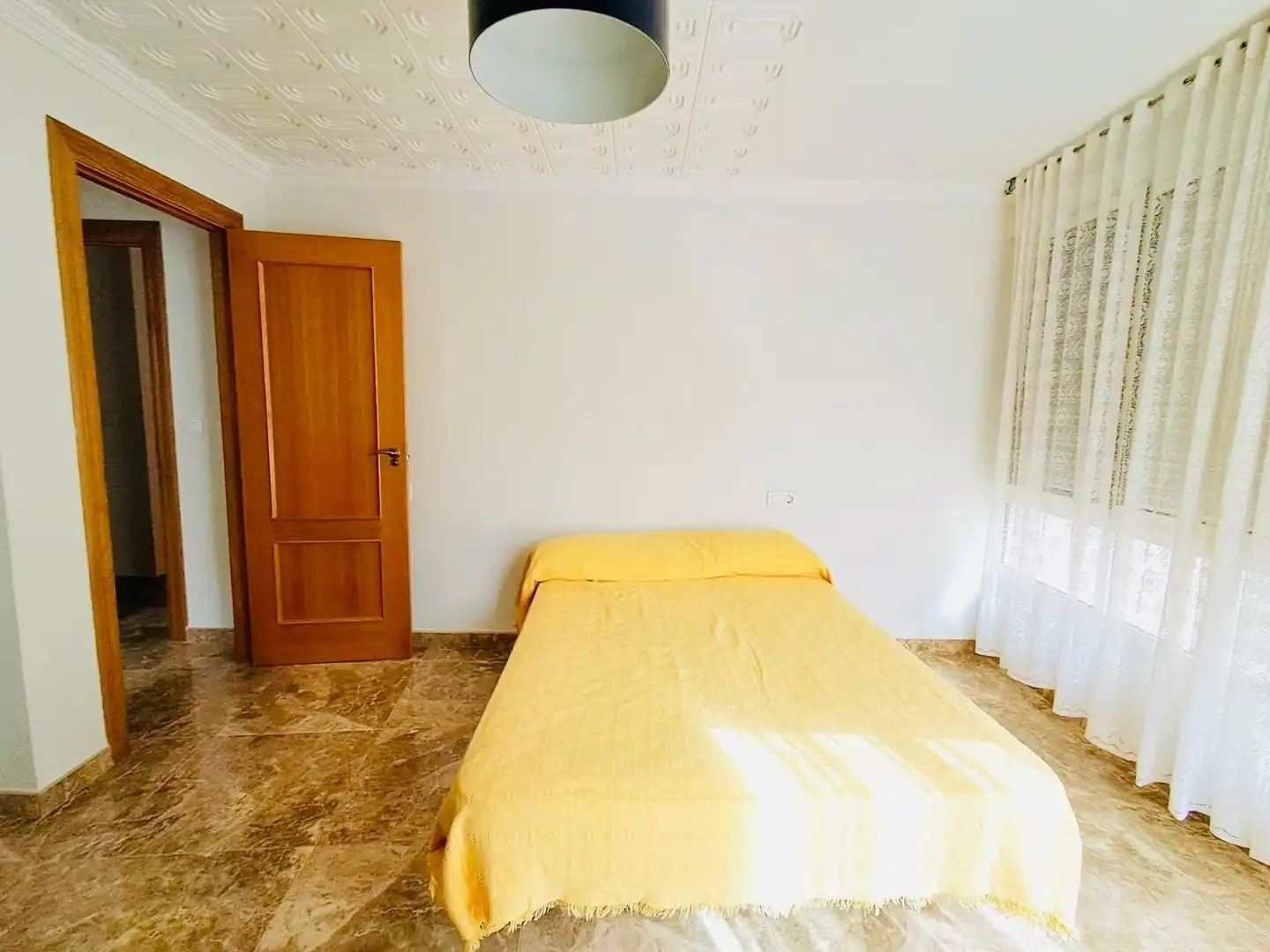 Habitación de Piso en venta en Águilas con Terraza y Amueblado