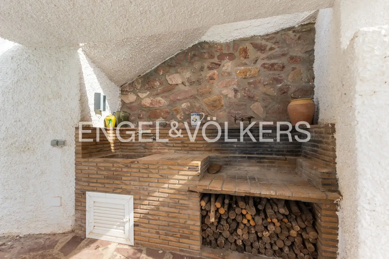 Villa avec terrasse à vendre à Sagunto ciudad, imagen 64