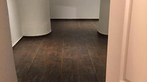 Photo 2 of Premises to rent in Passeig del Timó, 42, Baixador, Castelldefels