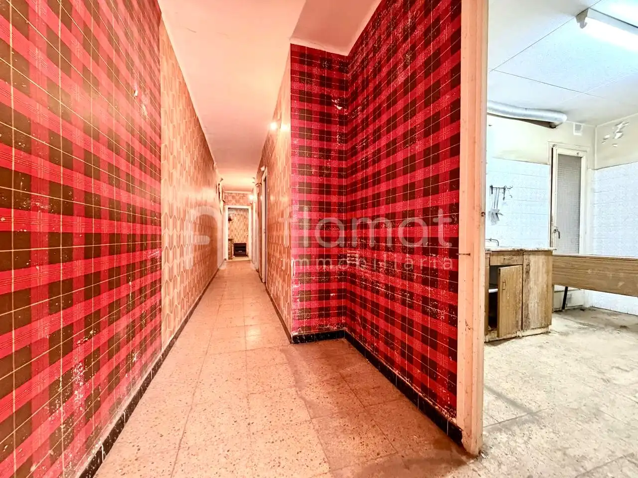 Wohnung mit Aufzug zum Verkauf in Calella, imagen 9