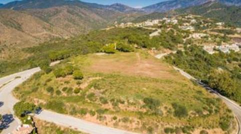 Photo 5 of Residential for sale in Caserias Esperonal, 3, Montemayor - Marbella Club, Málaga