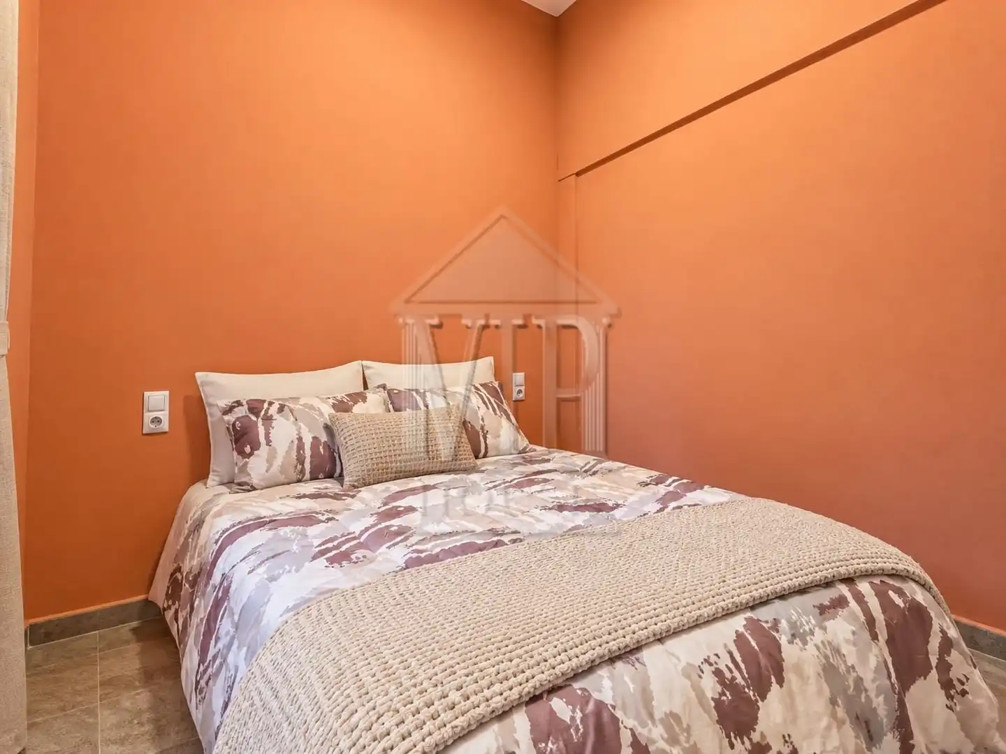Maison mitoyenne avec terrasse à vendre à Carrer de la Plata 36, imagen 22