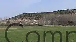 Terreni e lotti in vendita a Valdevacas y Guijar, imagen 16