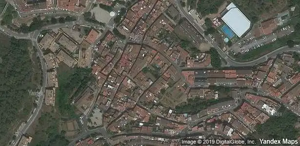 Pis en venda en Sant Climent de Llobregat