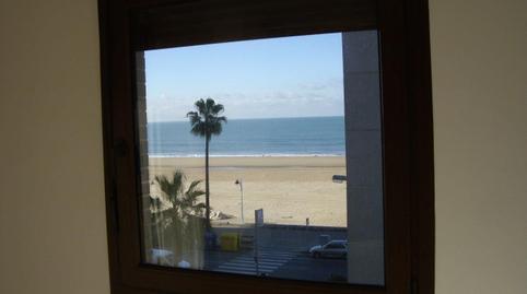 Photo 3 of Apartment to rent in Calle Doctor Fleming, 6, Paseo Marítimo - San José - La Laguna, Cádiz