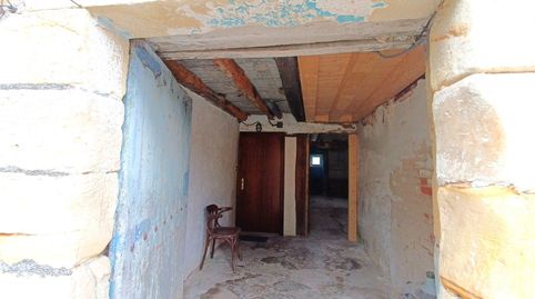 Foto 5 de Finca rústica en venda a Plentzia, Bizkaia