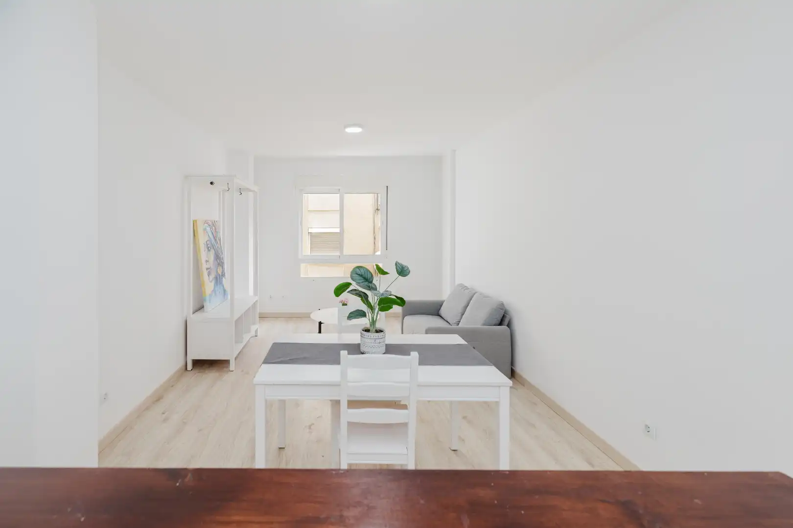 Wohnung mit Aufzug zum Verkauf in Calle Sebastián de Eslava, imagen 9