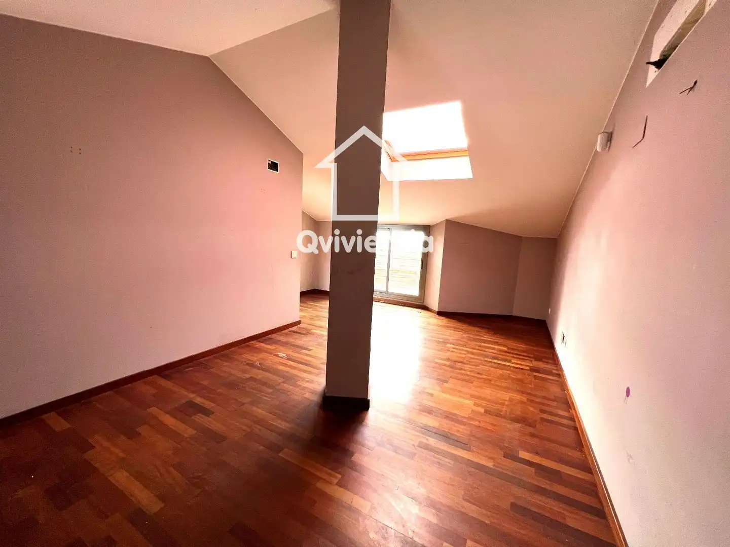 Duplex avec ascenseur à vendre à Hoquei, imagen 25