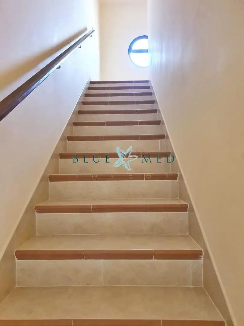 Casa o chalet en venta en Lorca con Calefacción, Jardín privado y Terraza