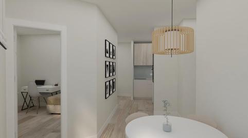 Foto 5 de Planta baixa en venda a Santa Eulàlia, Barcelona