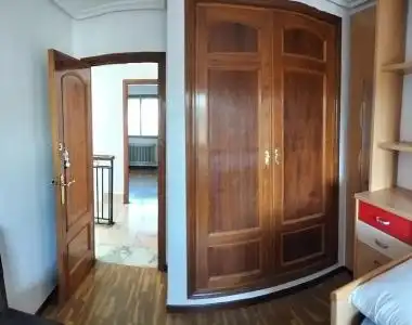 Maison mitoyenne à vendre à SAAVEDRA Y FAJARDO, imagen 18