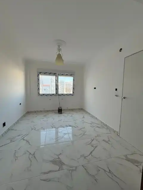 Flat for sale in Fajardo, imagen 14
