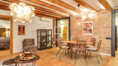 Photo 2 of Flat for sale in Barri Gòtic, Barcelona Capital