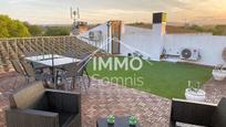 Terrace of Flat for sale in Cabanes (Girona)  with Terrace