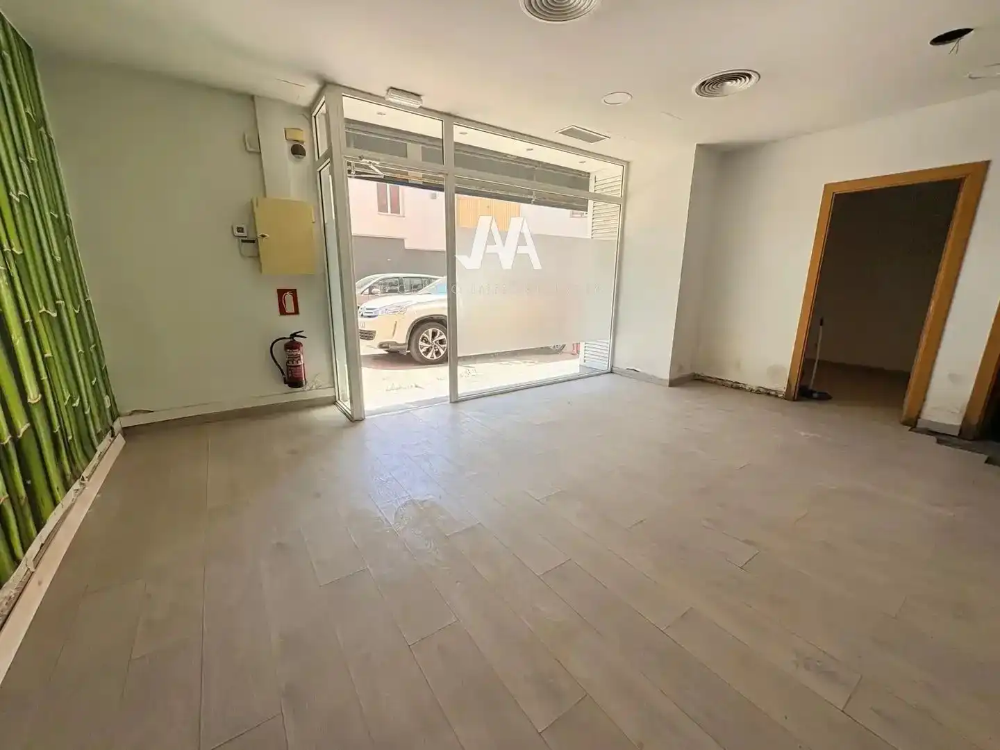 Locale commerciale in vendita a Vilanova del Camí, imagen 3