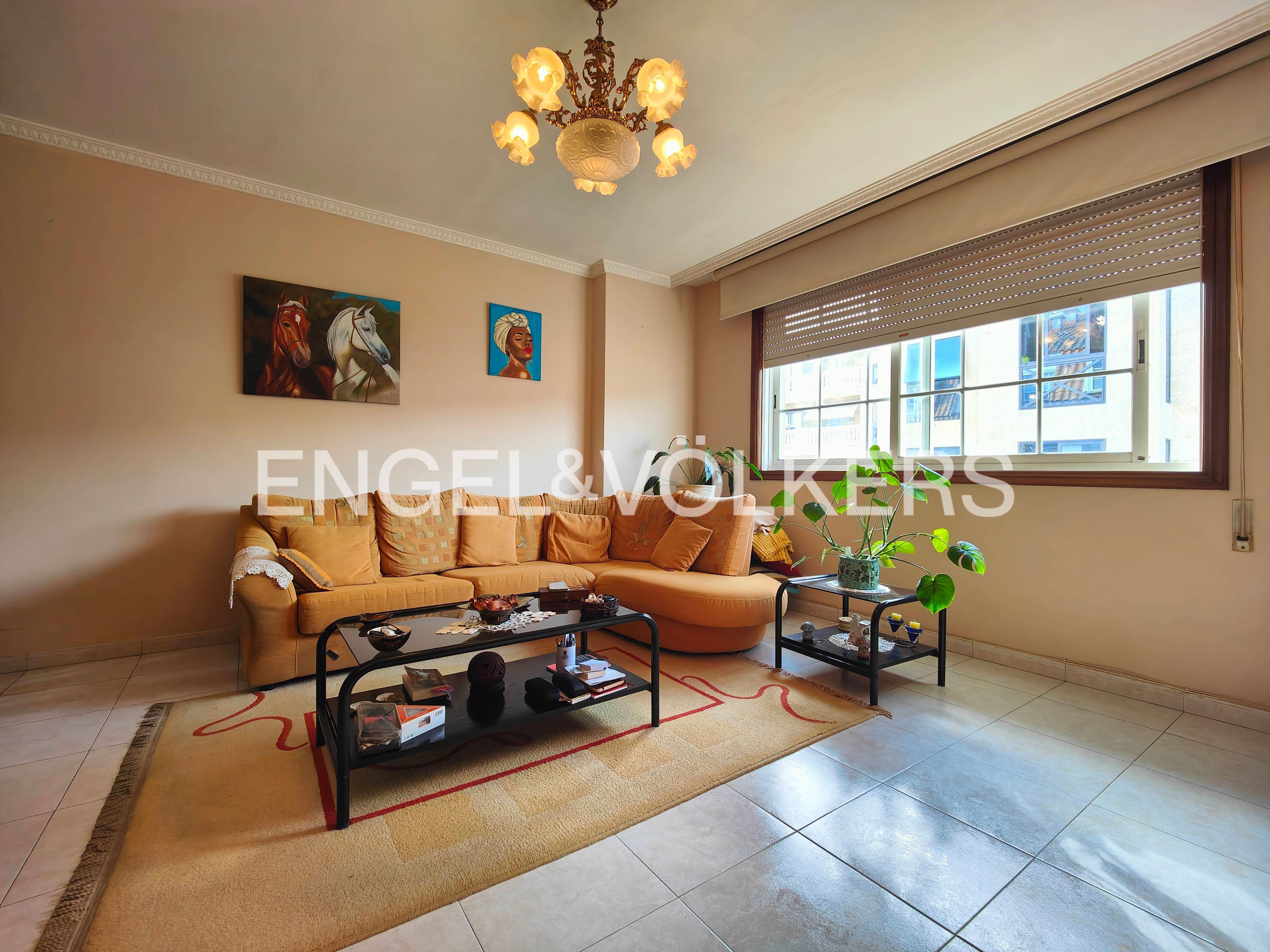 Apartment for sale in Darbo