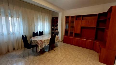 Foto 3 de Pis en venda a Príncep de Viana - Clot -Xalets Humbert Torres, Lleida