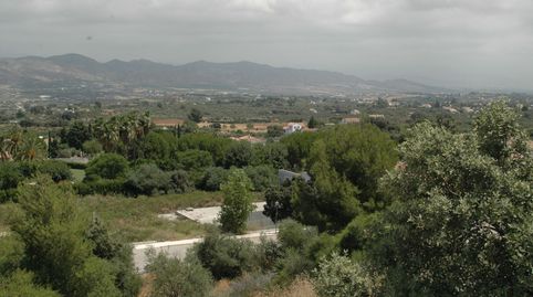 VILLA DE LUJO. ALHAURIN EL GRANDE. MALAGA, imatge 3
