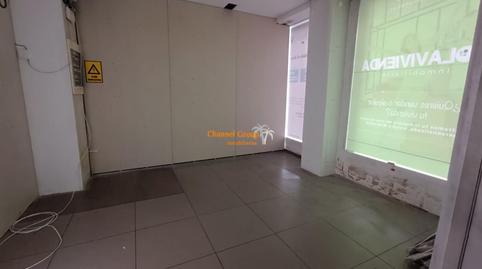 Foto 2 von Geschaftsraum zur Miete in Camí dels Magros - Casablanca, Elche / Elx