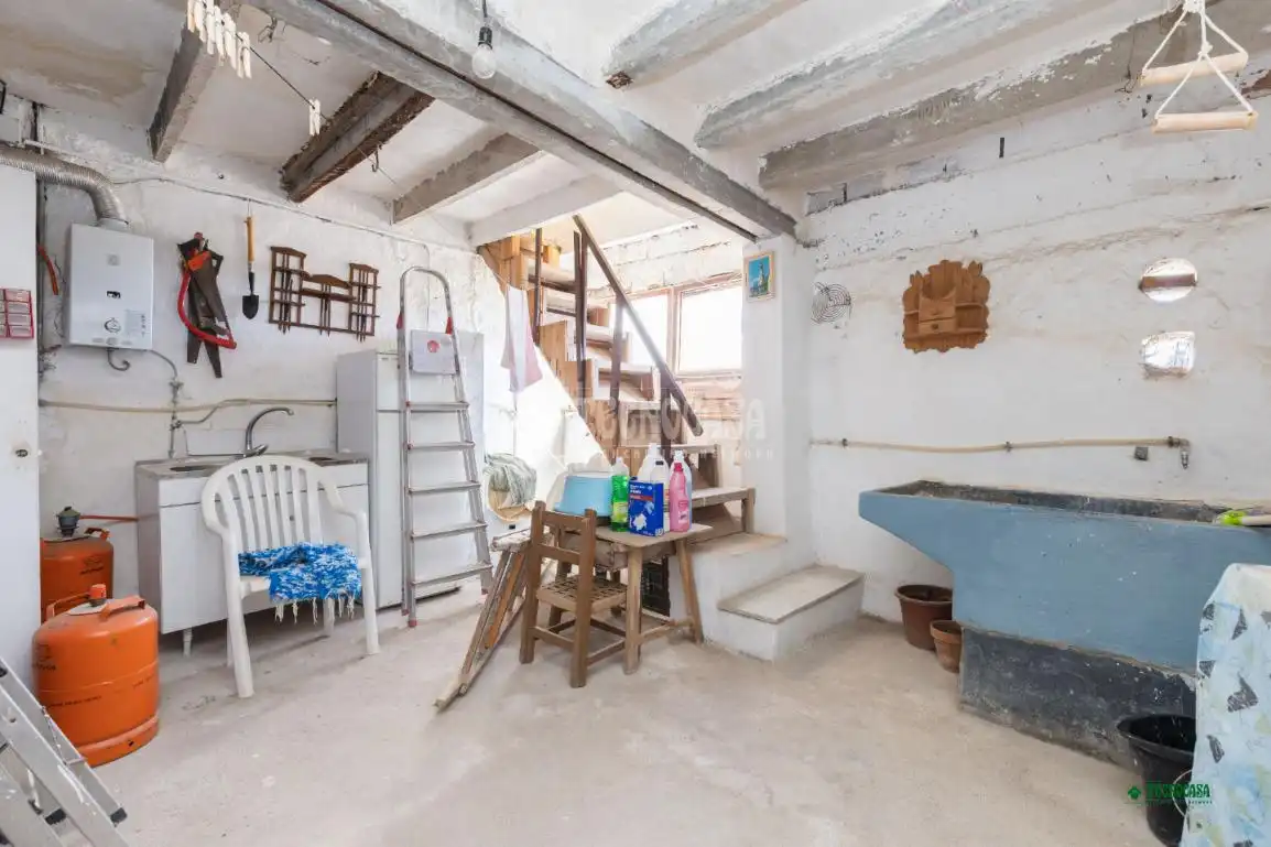Logement à vendre à Níjar pueblo, imagen 13