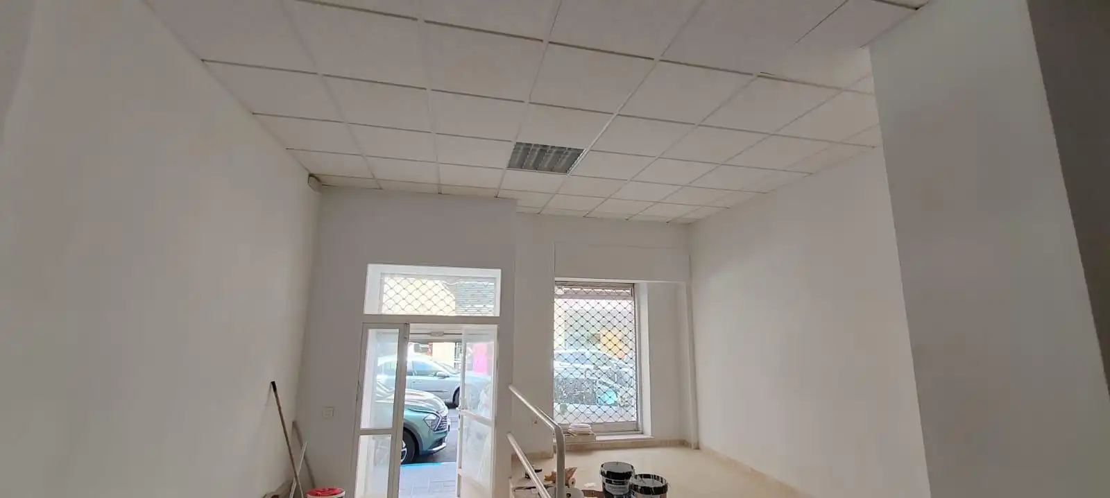 Local comercial en venta en Centro, imagen 6