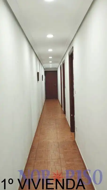 Pis en venda a Ibaiondo, imagen 8